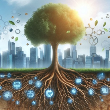 8aa1dd7a-7dff-4b89-924c-cb2482e39b53