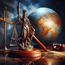 74f945c4-9da6-4c23-8387-5db32be4b2fe