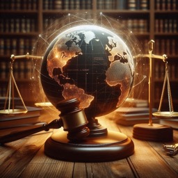 b6d93573-34cf-4ece-8c9c-0c9aa10a2c11