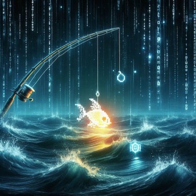 270e8fdd-6f47-4f3e-a484-17c286891c72